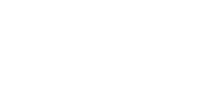 Pacific NW Bio - logo